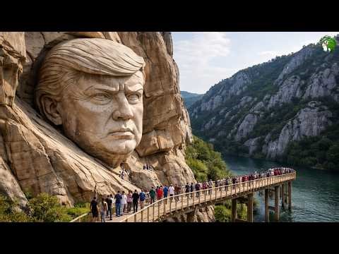 Dangerous Places: The World’s Deadliest Roads That Risk Human Lives | Adventure Travel