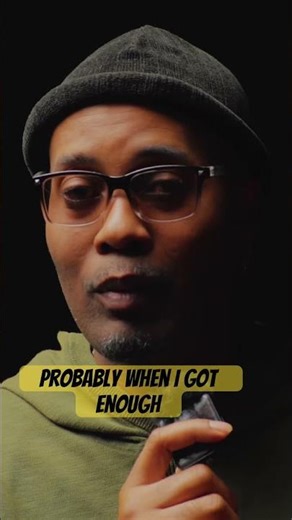 Why Camera Reviewers Are Disappearing