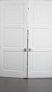 🤠 Act II. Cowboy Carter | Porsha Williams