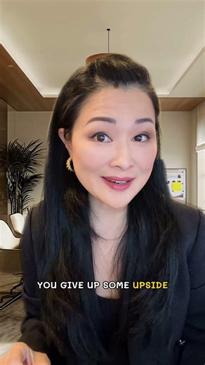 What indexing means?