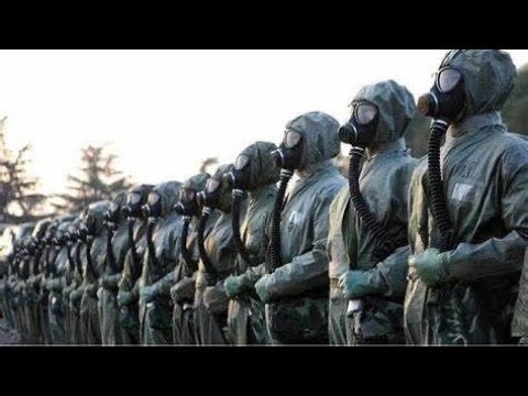 🎬 CORONA Virus Se Bhi Khatarnak Virus Outbreak | Contagion of Fear Movie Explained in Hindi/Urdu