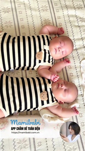 Yêu tóa #baby #kids #nuoicon #beyeu #mevabe #lamme #thaigiao #cute #cutebaby #beyeu