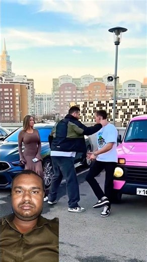 Top Learning🤣🤣Tools for Tech Enthusiasts#shorts #shortsfeed #viralshorts