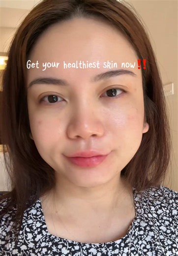 Balm for Skin Concerns: Cicaplast Baume B5 Review