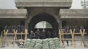 221K views · 3.6K reactions | Unity in the midst of a crisis. Together, we will win this battle. #BlockZ showing in cinemas on January 29. | ABS-CBN Film Productions Inc. (Star Cinema) | Facebook