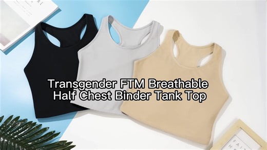 chest binder Flat #chestbinder #xujibinder #Intersex #ftm #transgender #trans #binding #cosplay #bindercheck #nonbinary #genderfluid #bindersafety #transmasc #binderboy #flatchest #firstbinder #binderftm #binderboy #ftmtransgender