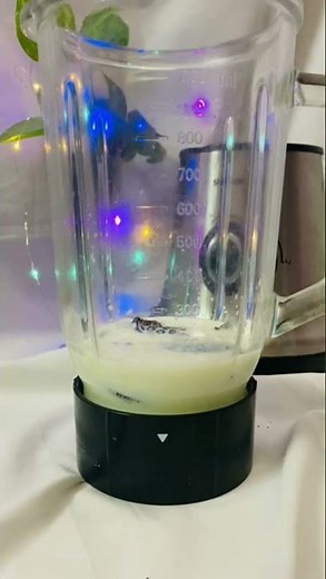 Oreo Chocolate Cold Coffee Recipe | How to make Easy Oreo Chocolate Cold Coffee at Home