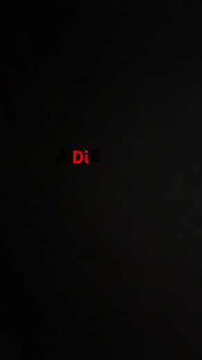 What does di mean??