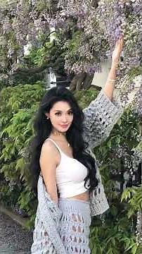 👍 Daily Life of Chinese Influencer Girls | 网红女孩的真实日常 | 中国インフルエンサー・중국인플루언서