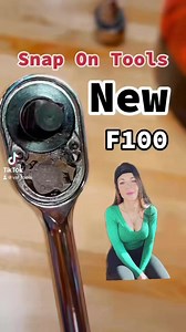 85K views · 679 reactions | #snapontools #snaponhandtools #snapon #mechanicmusthave | Val Tools | Facebook