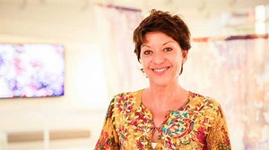 Top intriguing facts about Robert Redford wife Sibylle Szaggars