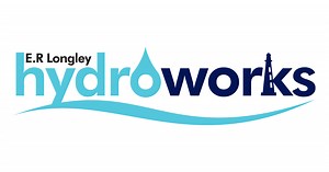 Compare Harvey Minimax Innova to Harvey Arc Water Softener