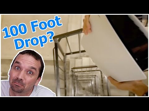 TechRax Destroyed This PS5 - Let's Try to Fix It!