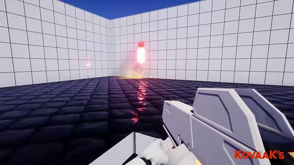 Acheter Ready or Not: Boiling Point - PC (Steam)