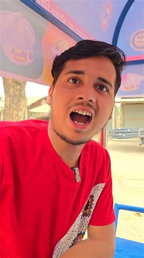 “Building Wooden Log Cabin in Forest 👽🌲| Survival House Step by Step” part-11