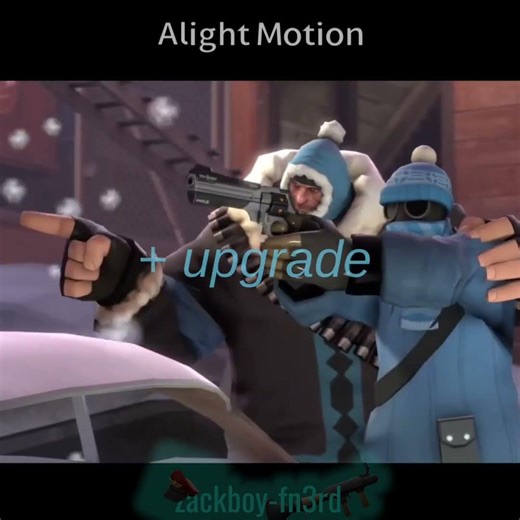 TF2 edit bob (I try to make intro look better) #tf2edit #tf2 #teamfortress2