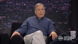 Dick Cavett talks about interviewing legends. | AXS TV