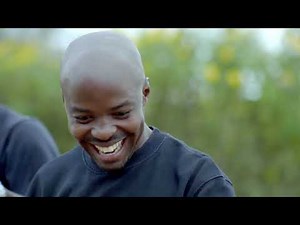 The brother's Keeper