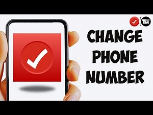 How To Change Phone Number On TurboTax (How Do You Change/Update Your Phone Number On TurboTax?)