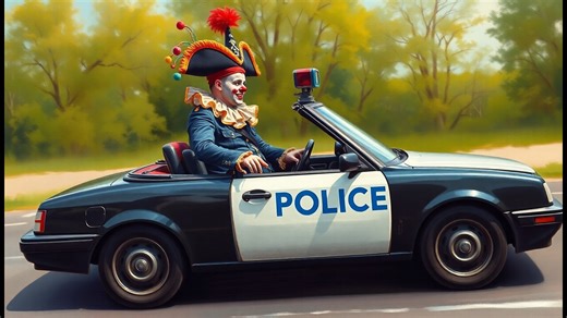 Right to Travel - The Documents You Need and How to Use Them