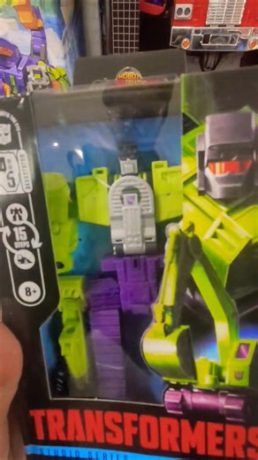 Target Exclusive toy hunt #Transformers