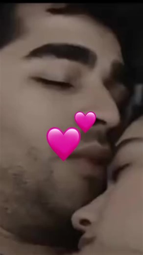 Bonnes nuits et amour : Vidéos de déclarations