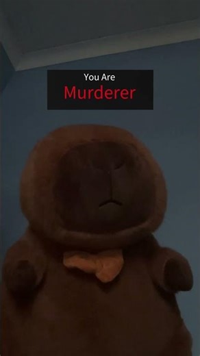 Old mm2 trend