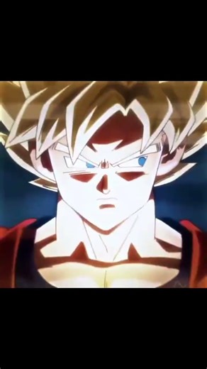 goku with his family #goku #edit #anime #trending #viral #dragonballsuper #gohandragonballz #trend