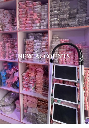 Starting Your Lip Gloss Business in Nigeria