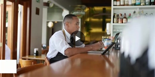 Working on a GM role in Charlotte. Needs someone who can run volume, lead from the floor, and build a team. If you’ve been thinking about a better situation, it’s worth a conversation. If not, I… | Kimberly Young