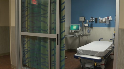 Breaking down COVID-19's death toll in South Carolina