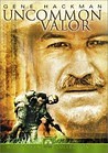 Uncommon Valor Reviews - Metacritic