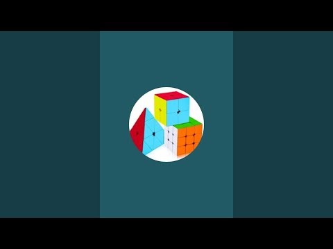 🔥LIVE 3x3 CUBE 70 TIME Solving Challenge