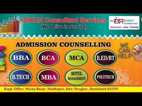 SPACESHIP 2026: Idea Pitching CompetitionSPACESHIP 2026: Idea Pitching Competition