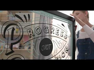 Silhouette Cameo 4 Pro - Schneideplotter Werner Graphics