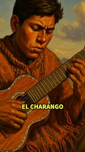 81K views · 4K reactions | ¡5 instrumentos peruanos que suenan al corazón del Perú! #peru #OrgulloPeruano #viralvideo #culturaperuana | Reflexiones 365 | Facebook