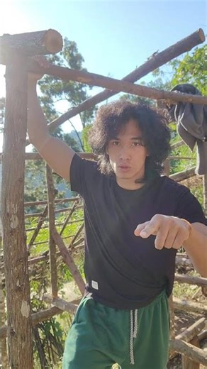 how to build body from scratch #bodybuilding #homeworkout #motivation #begginers #fitnessaddicted