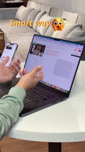 Struggling to answer interview questions on the spot? 😰 This AI tool literally gives you real-time answers WHILE you’re in the interview! Final Round AI is an AI Interview Copilot that: → Transcribes questions instantly → Suggests personalized answers based on YOUR resume → Works invisibly on Zoom, Teams & Google Meet → Supports 100 industries & 29 languages It’s like having an interview coach whispering in your ear 🎯 Link in bio to try it FREE ↗️ Save this for your next interview! 🔖 #techtoo