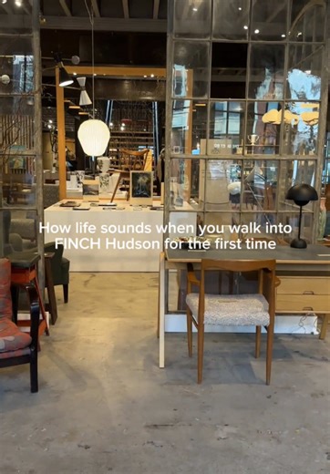 A little glimpse of the shop for anyone who hasn’t visited yet. | shop