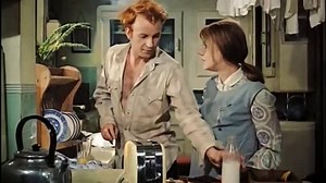 ALL NEAT IN BLACK STOCKINGS (1968)