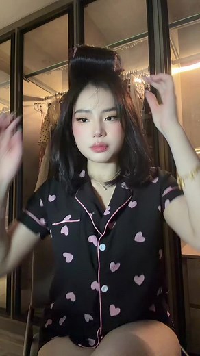Unboxing Parcel: CS Unboxing Baju & Dress Haul