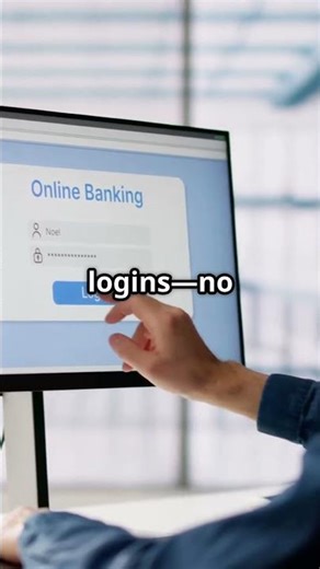 Boost Efficiency with Robocall Software for Manufacturing