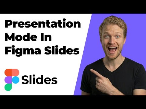 How To Put Figma Slides In Presentation Mode (2026 Easy Guide)