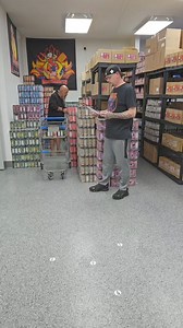 4.8K views · 20K reactions | Inappropriate songs at a wedding #wedding #inappropriate #day #jacobysalliance #foryou #justforfun #funnyvideos #comedyvideos #lmao #lolz | Jacoby Ray | Facebook