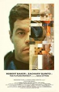 The Future Perfect - Movie