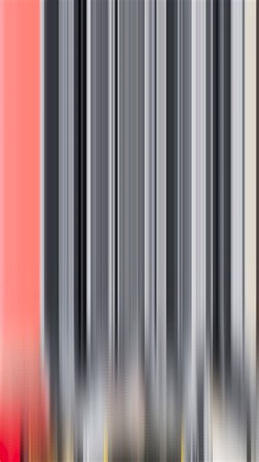 We recently added a new 3D scanning tool to the shop and the results have been fantastic!!! | TinWorks Fabrication