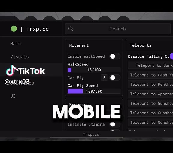 #fyp #thabronx3 #script | the bronx 3 script