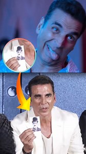 Akshay Kumar opens up about his love for Charlie Chaplin, shows his photograph in his wallet #AkshayKumar #CharlieChaplin | Filmy 360