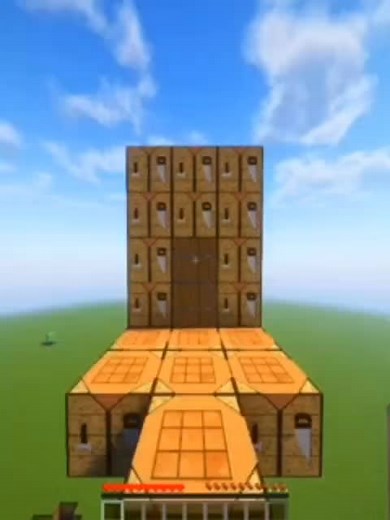 Тгк: smileoffyt #minecraft #minecraftmemes #foryou #smileoff