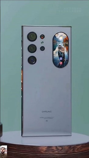 Samsung galaxy s30 ultra #foryou #tranding #unboxing #automobile #smartphoneunboxing #chinesephone